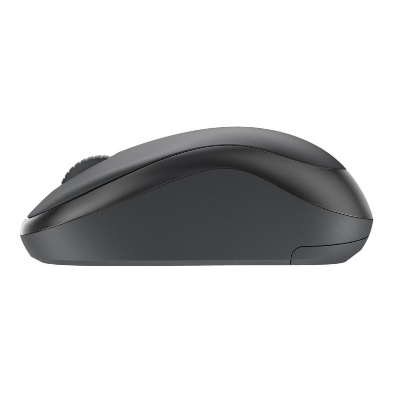 Logitech for business Mouse M240 (910-007182) (910007182)