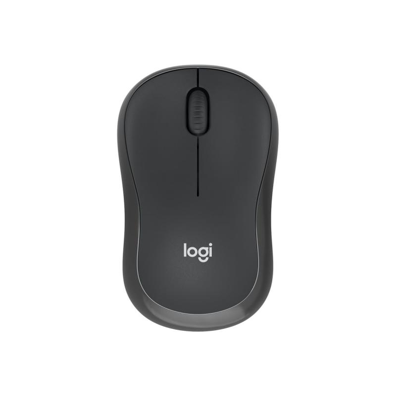 Logitech for business Mouse M240 (910-007182) (910007182)