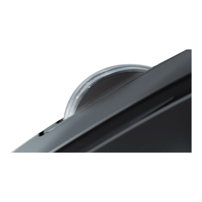 Logitech for business Mouse MX MASTER 3S-GRAPHITE 3SGRAPHITE (910-006582) (910006582)