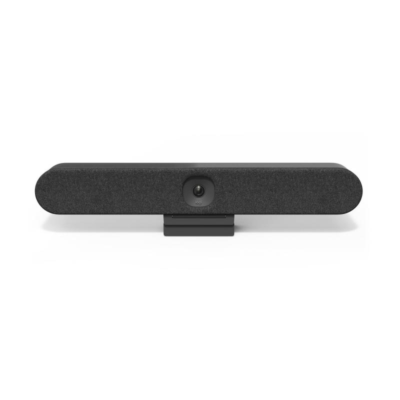 Logitech for business Rally Bar Huddle, Videobar (960-001501) (960001501)