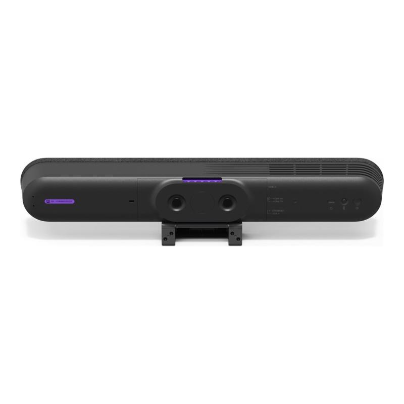 Logitech for business Rally Bar Huddle, Videobar (960-001501) (960001501)