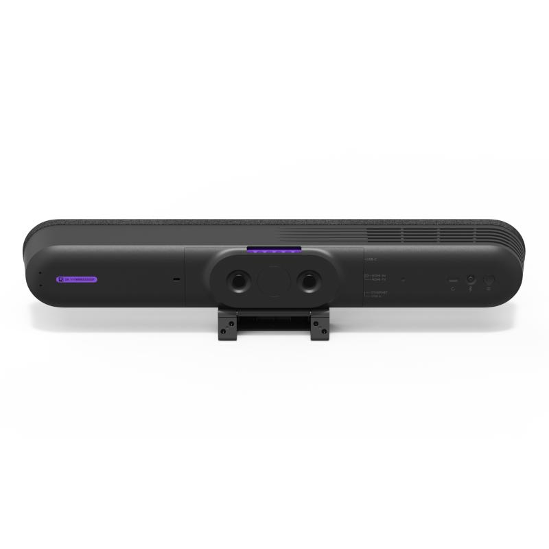 Logitech for business Rally Bar Huddle, Videobar (960-001501) (960001501)