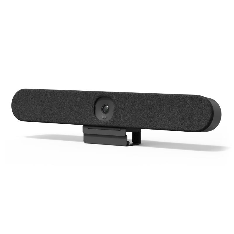 Logitech for business Rally Bar Huddle, Videobar (960-001501) (960001501)