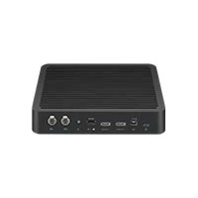 Logitech for business Rally Display Hub (993-001951) (993001951)