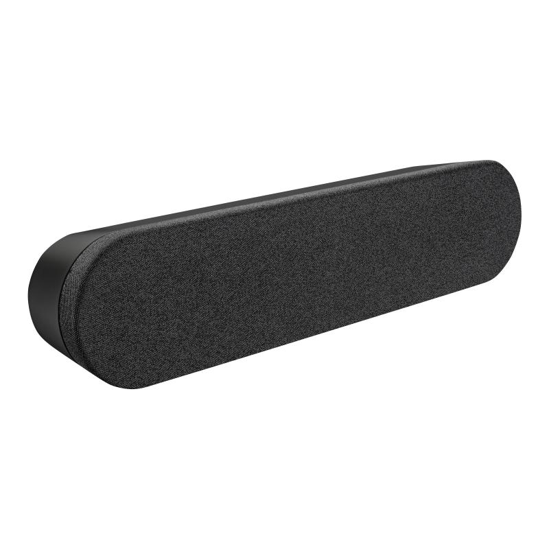 Logitech for business RALLY speaker (960-001230) (960001230)
