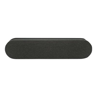 Logitech for business RALLY speaker (960-001230) (960001230)