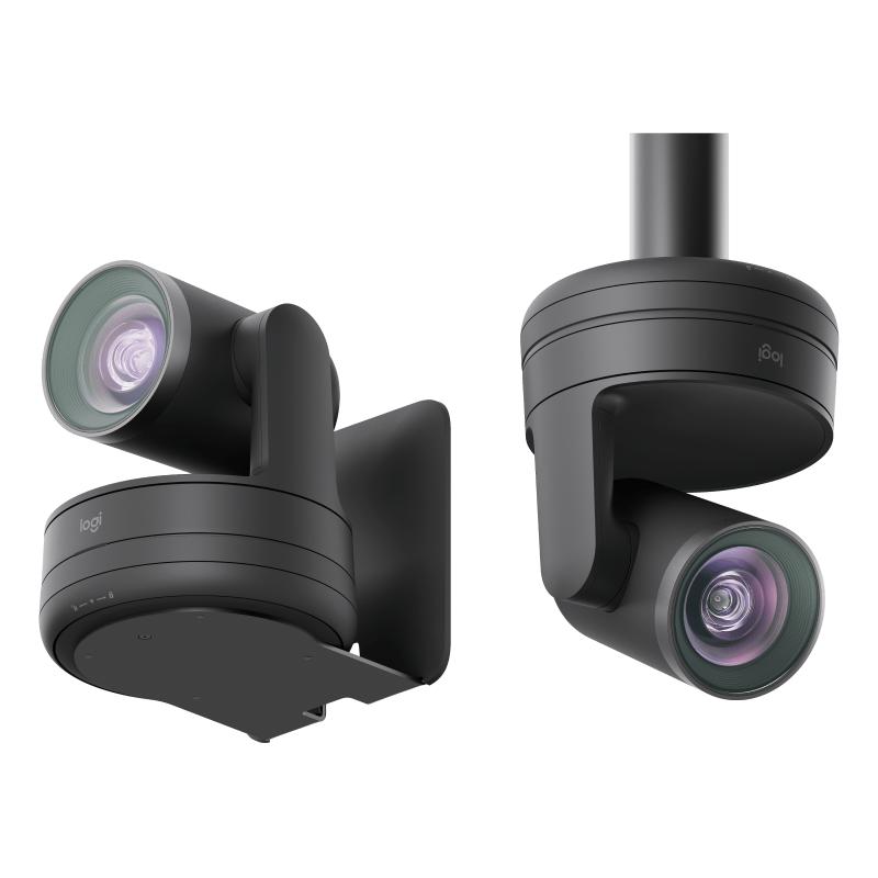 Logitech for business Rally Streamline Kit Conference cam (991-000553) (991000553)