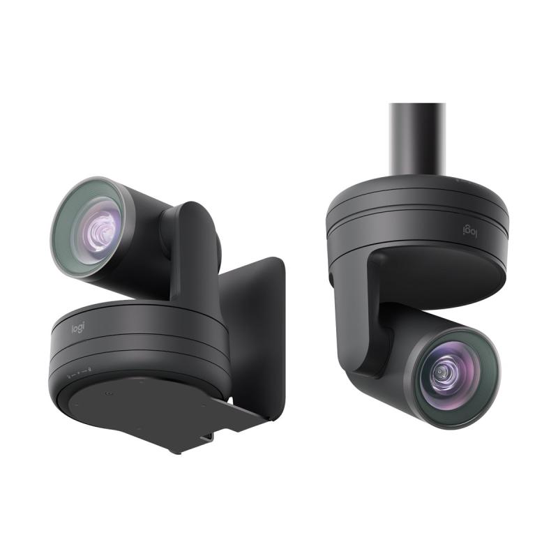 Logitech for business Rally Streamline Kit Conference cam (991-000553) (991000553)