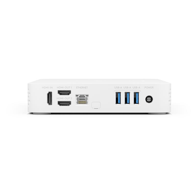 Logitech for business RoomMate (950-000084) (950000084)