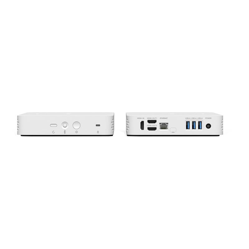 Logitech for business RoomMate (950-000084) (950000084)