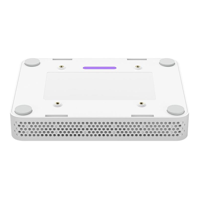 Logitech for business RoomMate (950-000084) (950000084)