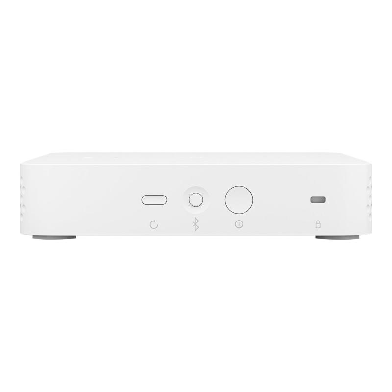 Logitech for business RoomMate (950-000084) (950000084)