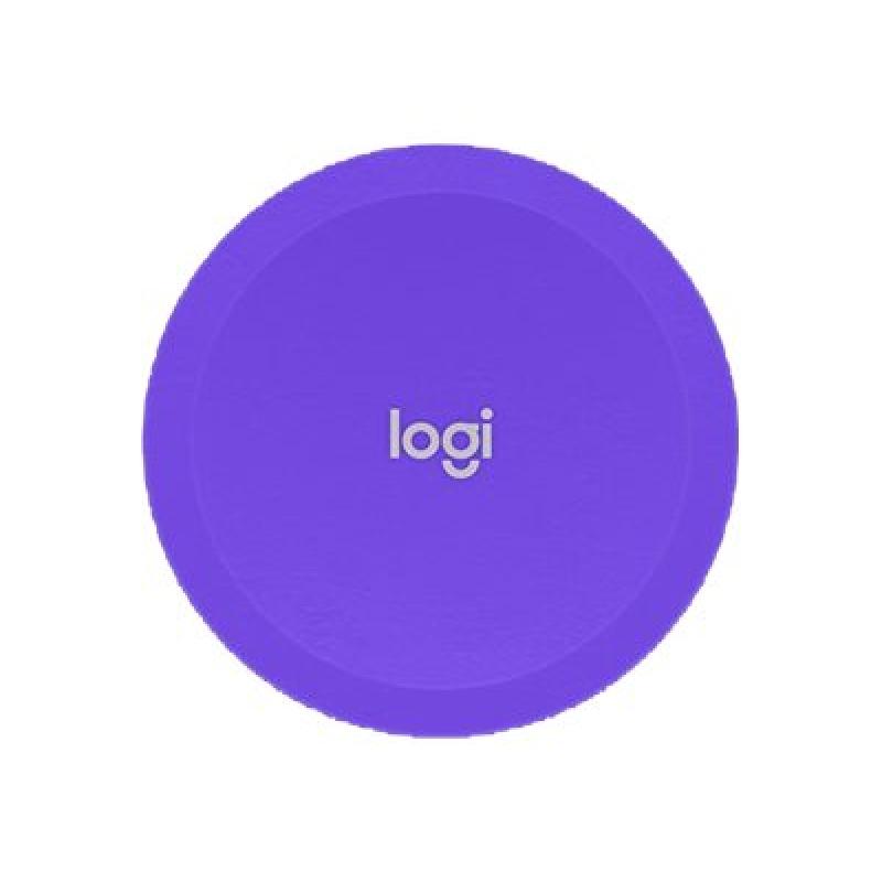 Logitech for business ScribeWhiteboard-Kamera ScribeWhiteboardKamera (960-001332) (960001332)