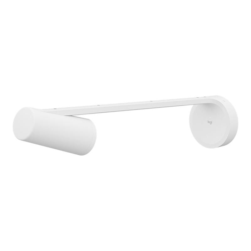 Logitech for business ScribeWhiteboard-Kamera ScribeWhiteboardKamera (960-001332) (960001332)