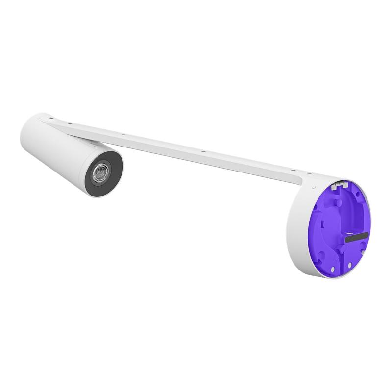 Logitech for business ScribeWhiteboard-Kamera ScribeWhiteboardKamera (960-001332) (960001332)