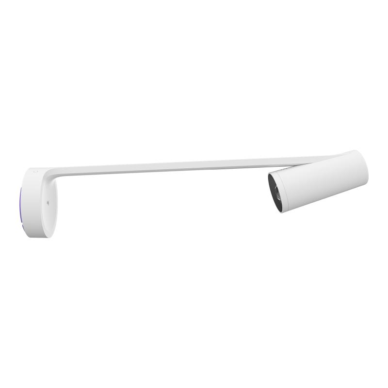 Logitech for business ScribeWhiteboard-Kamera ScribeWhiteboardKamera (960-001332) (960001332)