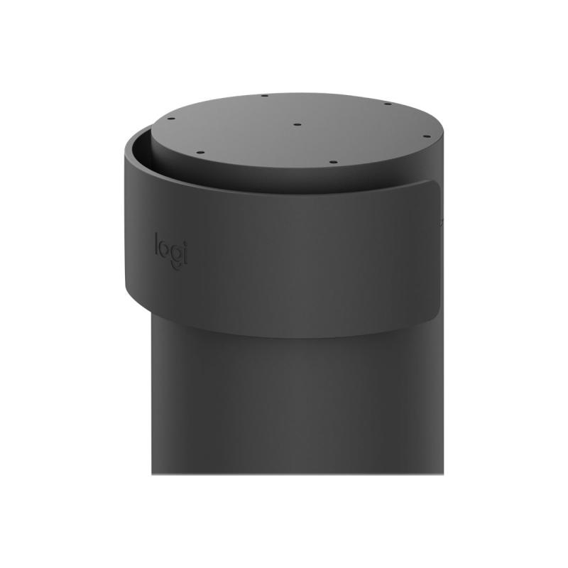 Logitech for business Sight Conference Cam graphite (960-001510) (960001510)
