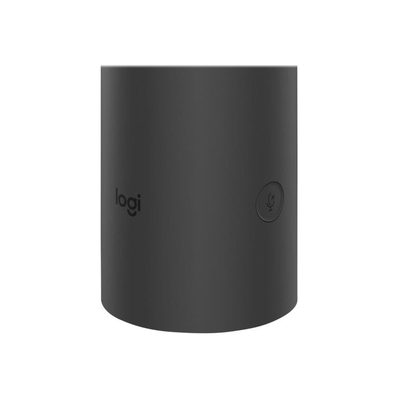 Logitech for business Sight Conference Cam graphite (960-001510) (960001510)