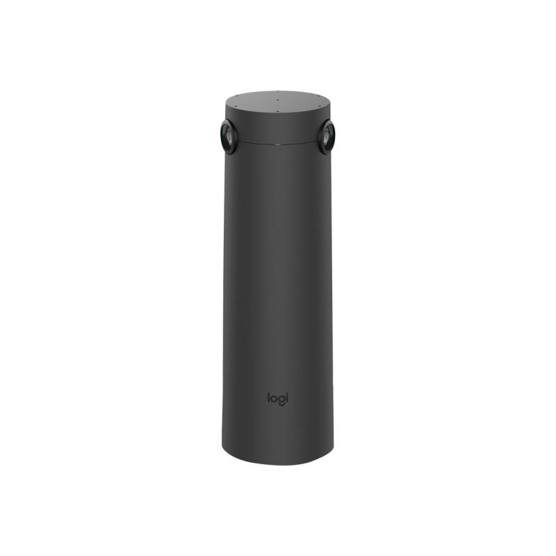 Logitech for business Sight Conference Cam graphite (960-001510) (960001510)
