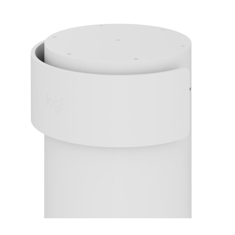 Logitech for business Sight Conference Cam white (960-001503) (960001503)