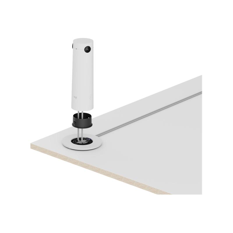Logitech for business Sight Conference Cam white (960-001503) (960001503)