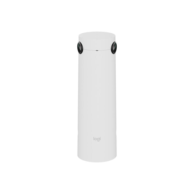 Logitech for business Sight Conference Cam white (960-001503) (960001503)