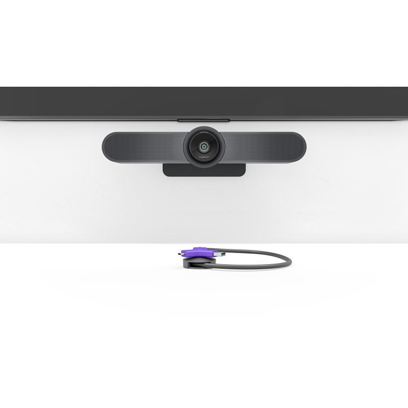 Logitech for business Swytch Hub (952-000010) (952000010)