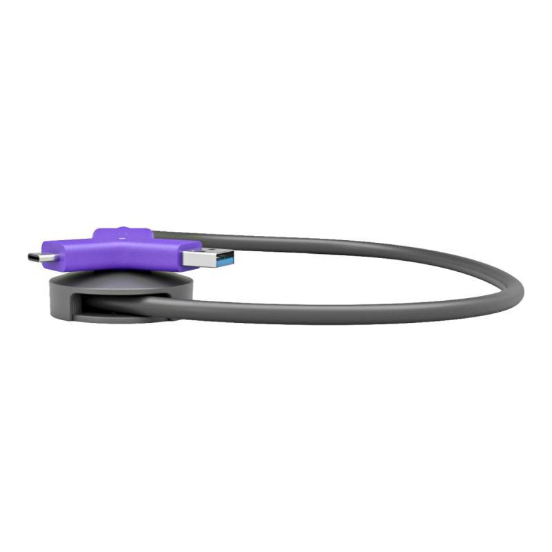 Logitech for business Swytch Hub (952-000010) (952000010)