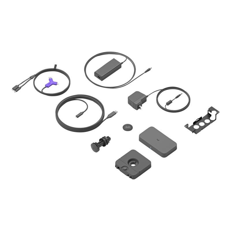 Logitech for business Swytch Hub (952-000010) (952000010)