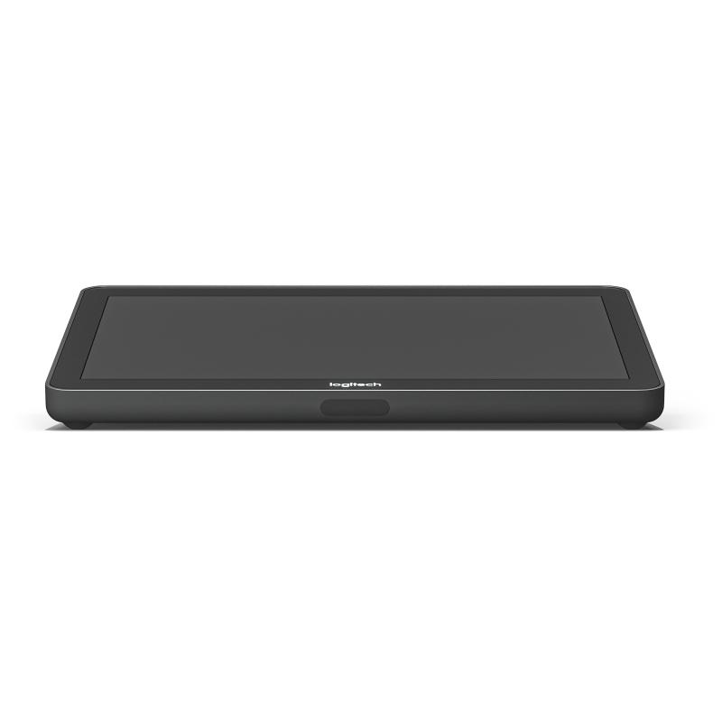 Logitech for business Tap Controller (939-001950) (939001950)