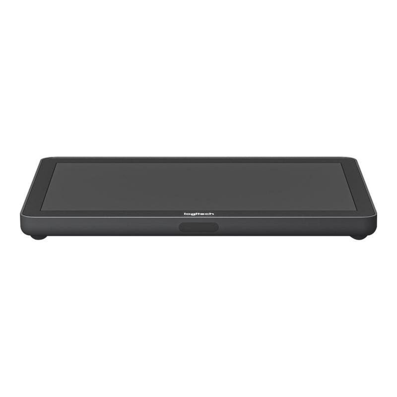 Logitech for business Tap Controller (939-001950) (939001950)