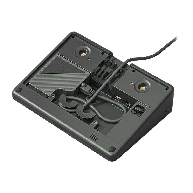 Logitech for business Tap Controller (939-001950) (939001950)