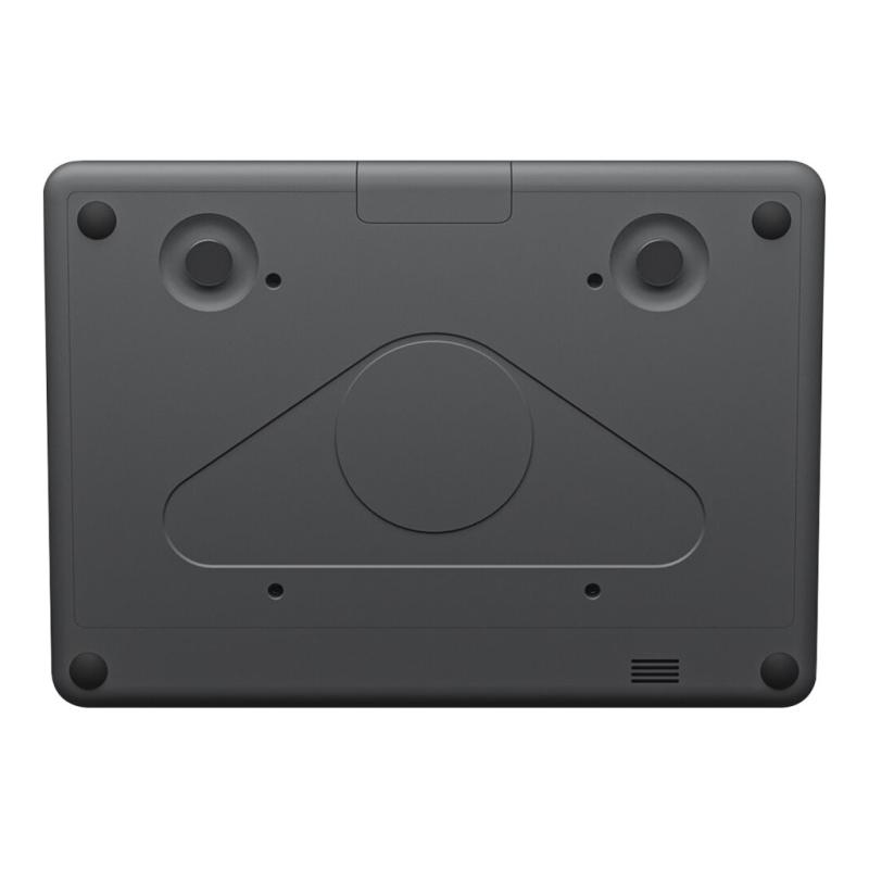 Logitech for business Tap Controller (939-001950) (939001950)