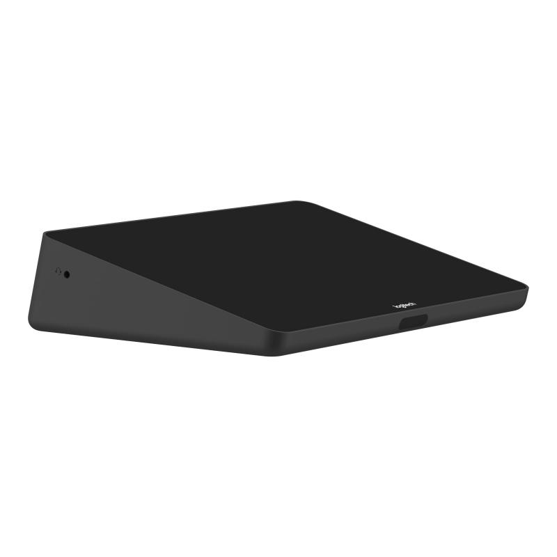 Logitech for business Tap Controller (939-001950) (939001950)