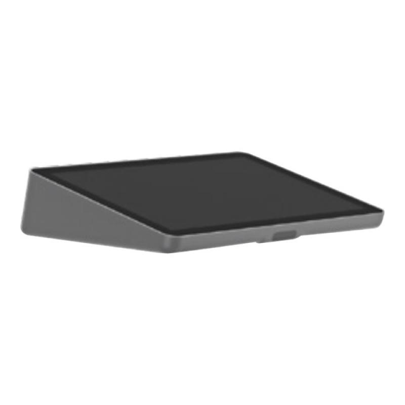 Logitech for business TAP IP graphite (952-000085) (952000085)