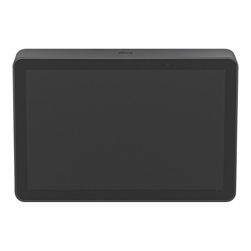 Logitech for business TAP IP graphite (952-000085) (952000085)
