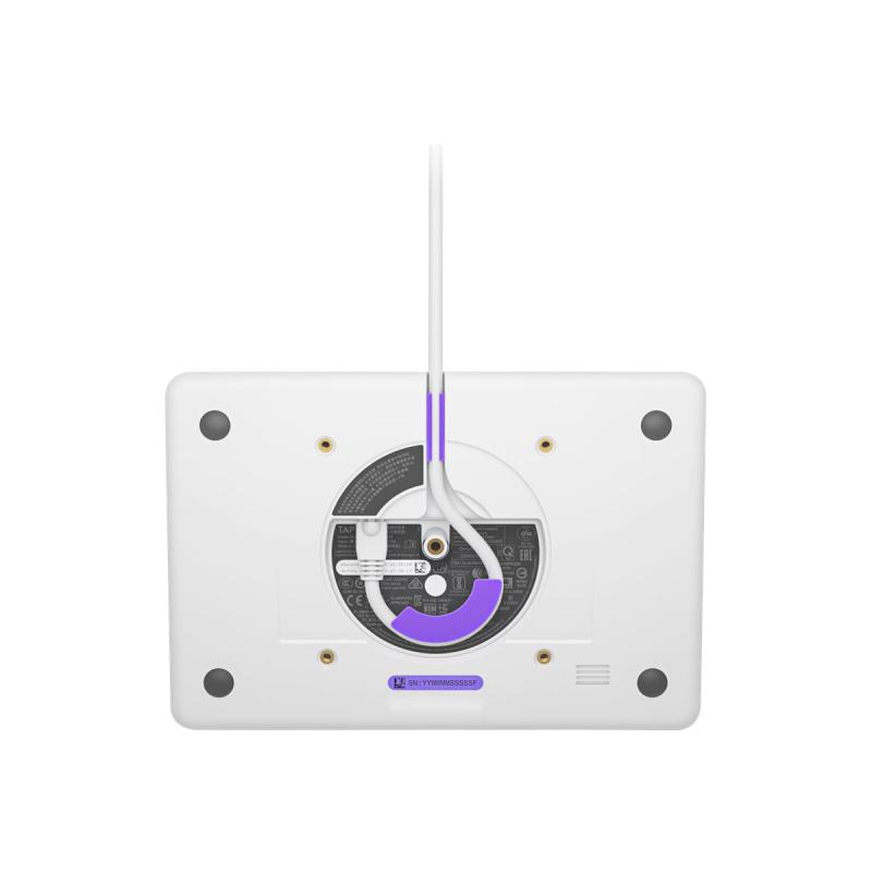 Logitech for business TAP IP white (952-000088) (952000088)