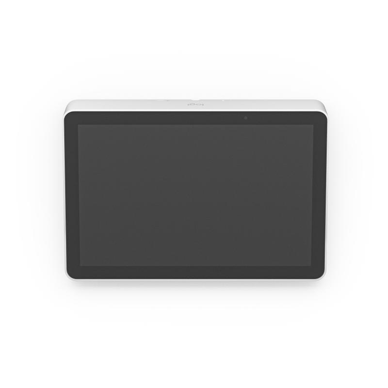 Logitech for business TAP IP white (952-000088) (952000088)