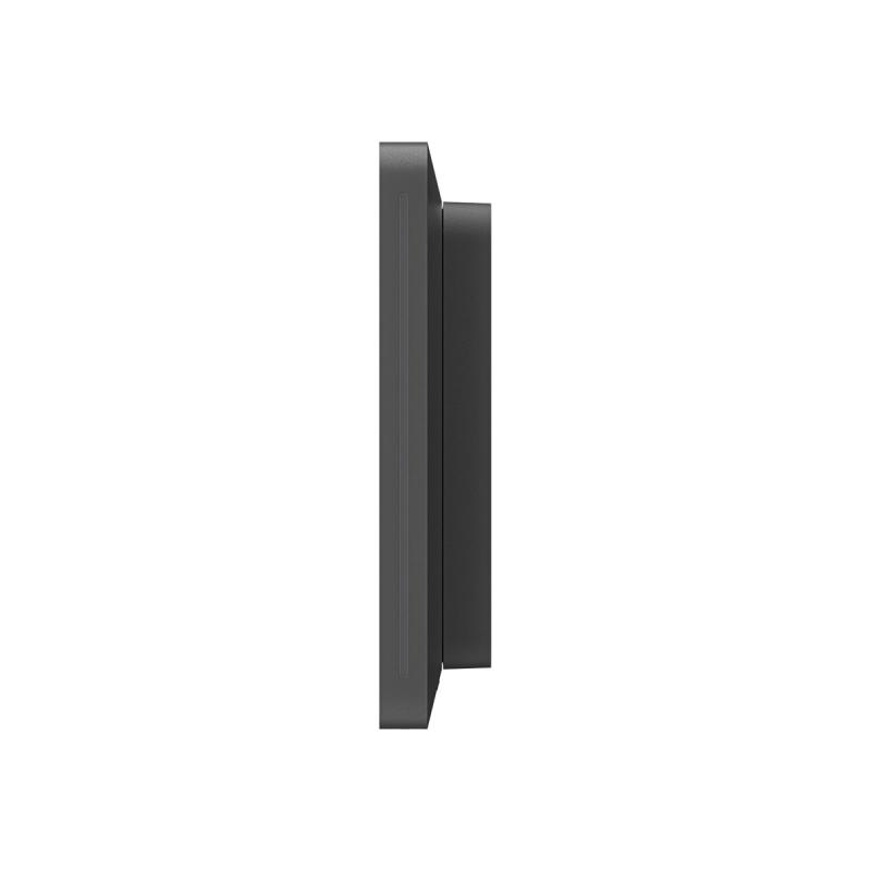 Logitech for business Tap Scheduler graphite (952-000091) (952000091)
