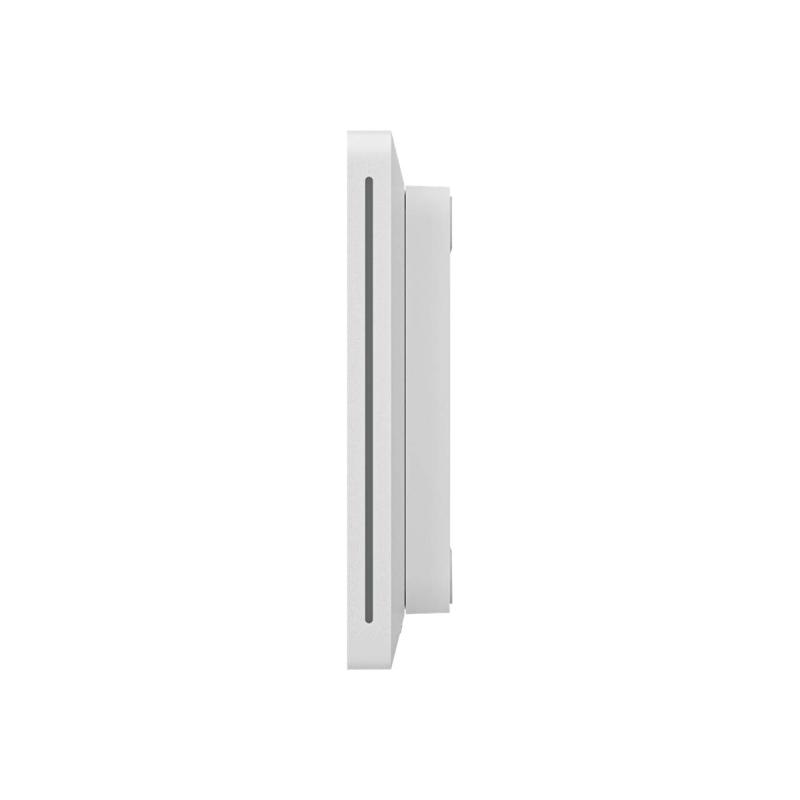 Logitech for business Tap Scheduler white (952-000094) (952000094)
