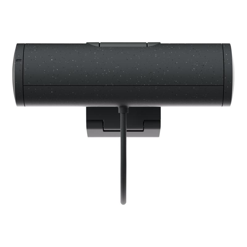 Logitech for business Webcam BRIO 505 graphite (960-001459) (960001459)