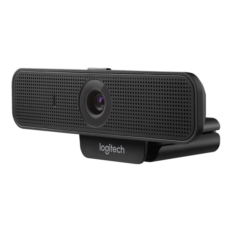 Logitech for business Webcam C925e (960-001076) (960001076)
