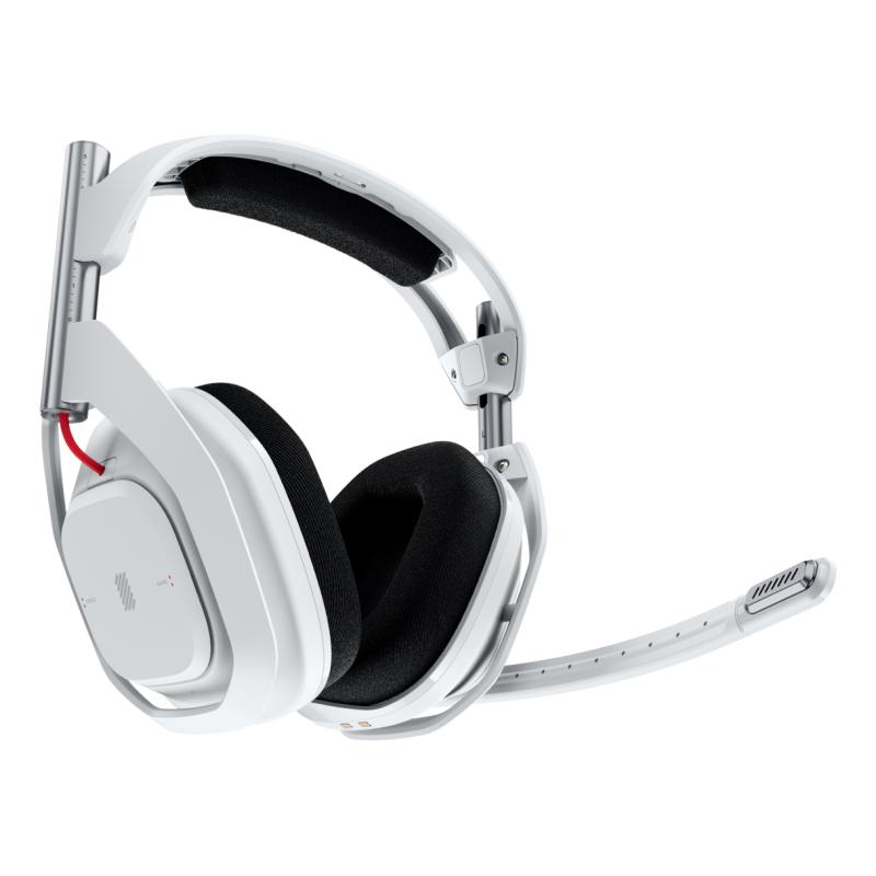 Logitech G Astro A50 5 Generation Headset (939-002230) (939002230)