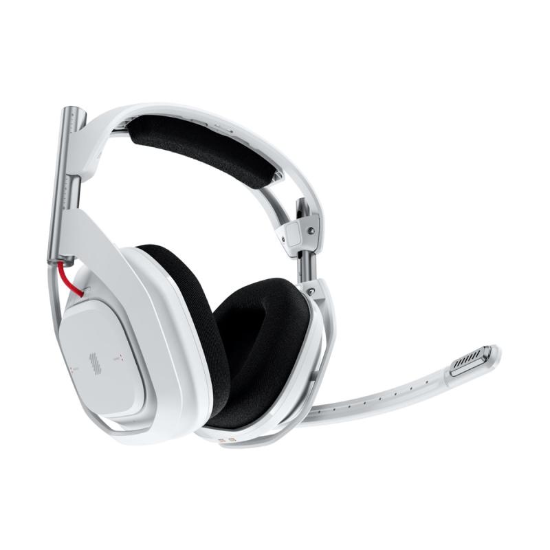 Logitech G Astro A50 5 Generation Headset (939-002230) (939002230)