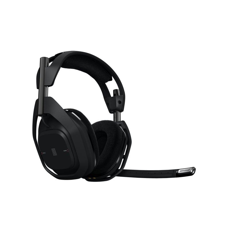 Logitech G Astro A50 X Headset (939-002128) (939002128)