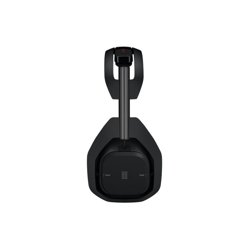 Logitech G Astro A50 X Headset (939-002128) (939002128)