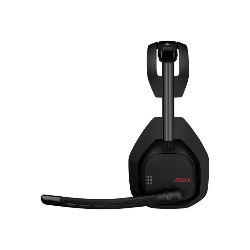Logitech G Astro A50 X Headset (939-002128) (939002128)