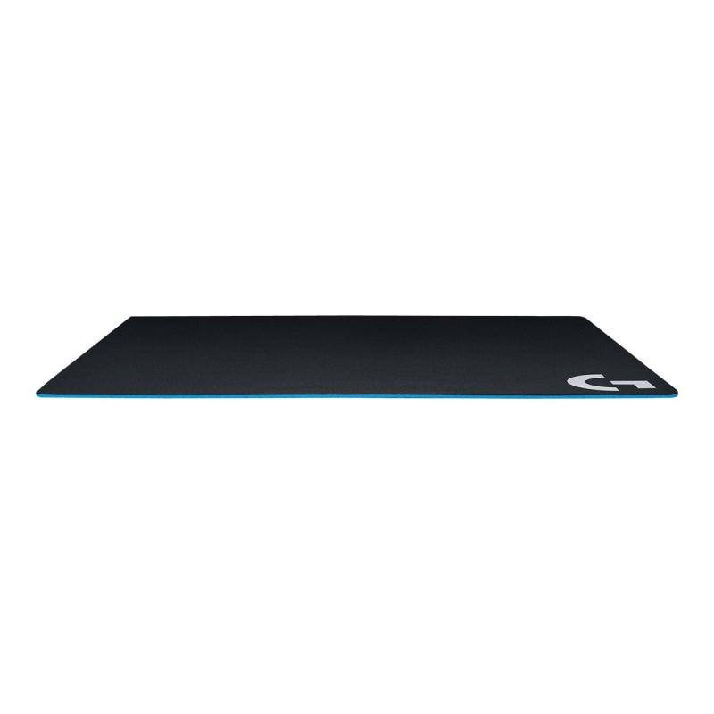 Logitech G G240 Mauspad Schwarz (943-000785) (943000785)