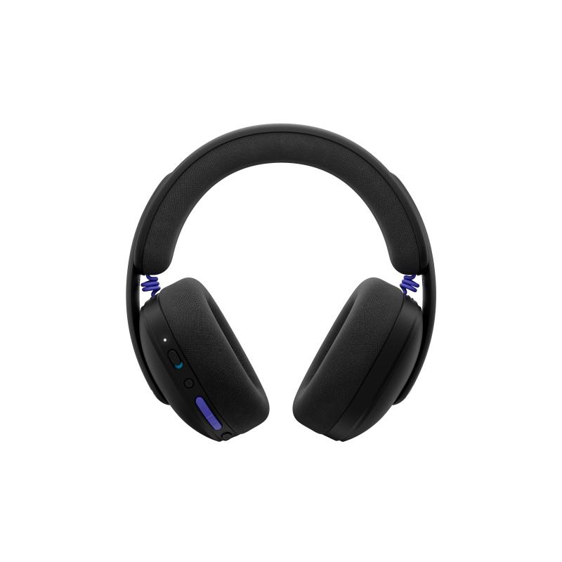 Logitech G G325 Headset ohrumschließend (981-001524) (981001524)