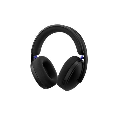Logitech G G325 Headset ohrumschließend (981-001524) (981001524)